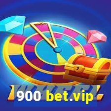 900 bet.vip